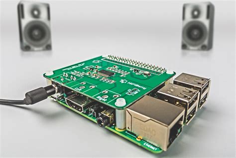 For example, to set <b>Raspberry</b> as a <b>receiver</b>, compile the file simple_r. . Raspberry pi radio transmitter and receiver